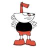 j's profile picture