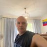 Фото профиля José Manuel Gómez