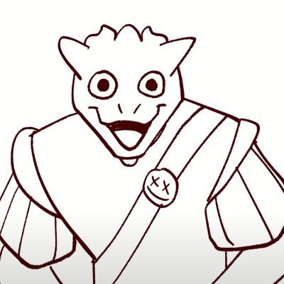Atrio_N7's profile picture