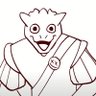 Profilbild von Atrio the Animation Man!