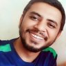 Profilbild von MD.AL. MAMUN