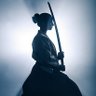 JinguEmperatriz's profile picture