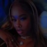 BELLELANI's profile picture
