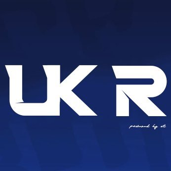 UK_REPT's profile picture