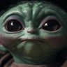 Alex Mad 的头像