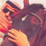 Fahad Alzahrani's profile picture