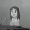 Profilbild von simpai