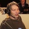 offlinek's profile picture