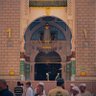 عبدالله عبدالواسع الدبعي profil fotoğrafı