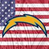 Chargers_Ron's profile picture