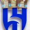 سالم احمد الشحومي's profile picture