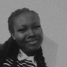 Yaba Blay's profile picture