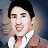 Profilbild von محمد بو سالم Bo Salem