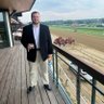 Фото профиля Conor