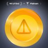 let'sDoCrypto profil fotoğrafı
