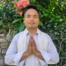 Hemanta Saikia (Modi porivar)'s profile picture