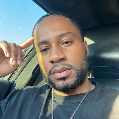 Chuckyfamous!'s profile picture