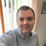 Nathan Evans profil fotoğrafı