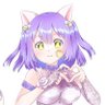 ラビシャ(Rabisha)🌸🌽☃️♌'s profile picture