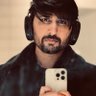 Abdul Majid's profile picture
