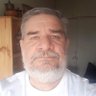 Horacio Cabral profil fotoğrafı