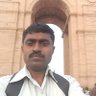 Raj Kumar's profile picture