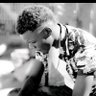 Profilbild von Triplee96