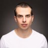 Leo Ubbiali's profile picture