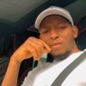 ADEMOLA's profile picture