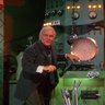 The Man Behind the Curtain's profile picture