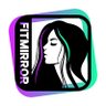 Profilbild von FitMirror Virtual Fitting Room