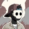 Mikey's profile picture