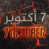 عايد ابو ناصر 的头像