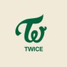 tw's profile picture