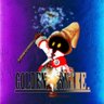 GoldenSnake🤍❤️🤍🐔's profile picture