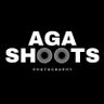 AGASHOOTS profil fotoğrafı