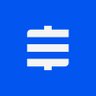 Фото профиля Stackfy