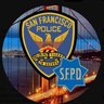 Фото профиля SFPD Auto Burglary