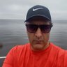 Tabraiz's profile picture