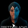 Uche Marshall's profile picture