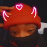 Profilbild von Rileyᝰ͙