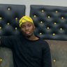 oluwatimileyin blaze cutz's profile picture