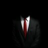 Christopher's profile picture