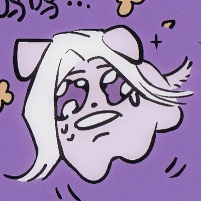 shampootofu's profile picture