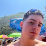 Santiago profil fotoğrafı