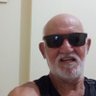 Profilbild von Antônio Alvez