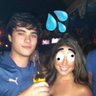 Sam (bore in d2)'s profile picture