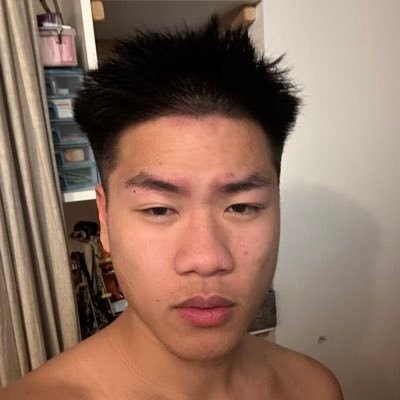 Jerry Findom's profile picture