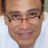 Nolasco Morán Pérez's profile picture