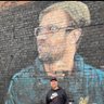 Fitz's profile picture